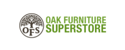 Oakfurnituresuperstore