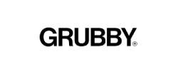 grubby affiliate marketing program