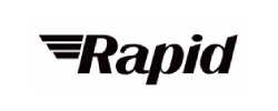 Rapidonline affiliate marketing program