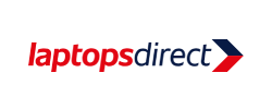 Laptopsdirect affiliate marketing program
