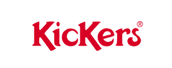 Kickers affiliate marketing program