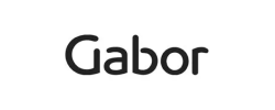Gaborshoes affiliate marketing program