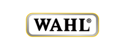 Wahl logo
