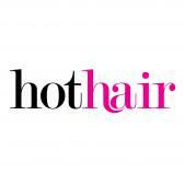 Hot Hair affiliate marketing program
