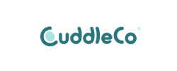 Cuddleco affiliate marketing program