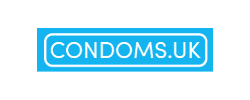 Condoms affiliate marketing program