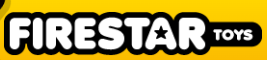 Firestartoys affiliate marketing program
