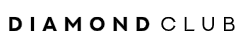 Diamondclub affiliate marketing program