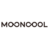 Mooncool affiliate marketing program