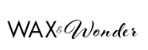 Waxandwonder affiliate marketing program