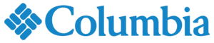 Columbia MX affiliate marketing program