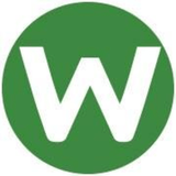 webroot affiliate marketing program