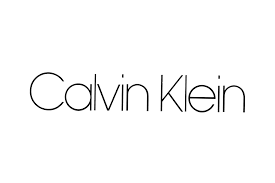 Calvinklein affiliate marketing program