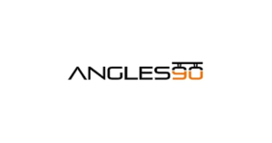 angles90 affiliate marketing program