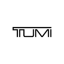 Tumi affiliate marketing program