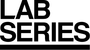 Labseries affiliate marketing program