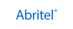 Abritel affiliate marketing program