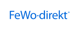 Fewo-Direkt affiliate marketing program
