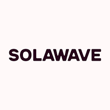 Solawave affiliate marketing program