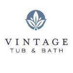 Vintage Tub & Bath affiliate marketing program