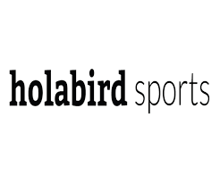 Holabirdsports affiliate marketing program