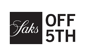 Saksoff5th affiliate marketing program