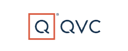 QVC affiliate marketing program