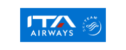 Ita-airways affiliate marketing program