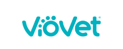 Viovet affiliate marketing program