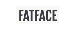 Fatface affiliate marketing program