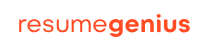 Resumegenius affiliate marketing program