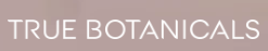 Truebotanicals affiliate marketing program