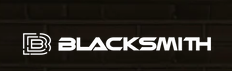 Blacksmithofficial affiliate marketing program