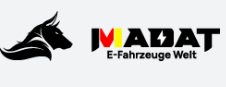 madatshop affiliate marketing program