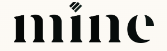 Theminecompany affiliate marketing program