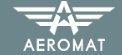 Aeromatwatches affiliate marketing program
