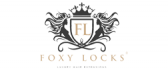 Foxy Locks affiliate marketing program