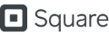 squareup affiliate marketing program