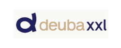 Deubaxxl affiliate marketing program