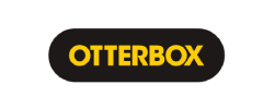 Otterbox affiliate marketing program