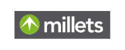 Millets affiliate marketing program