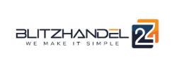 Blitzhandel24 affiliate marketing program