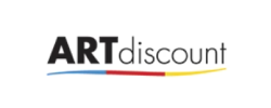Artdiscount affiliate marketing program