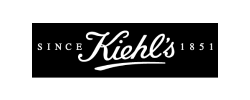 Kiehls - UK affiliate marketing program