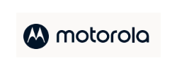 motorola affiliate marketing program