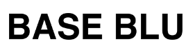 Base Blu affiliate marketing program