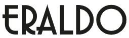 Eraldo affiliate marketing program