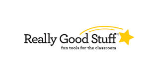 reallygoodstuff affiliate marketing program