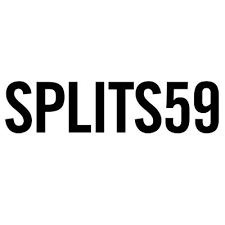 Splits59 affiliate marketing program