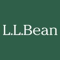 Llbean affiliate marketing program